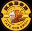 Kabob Cafe & Grill