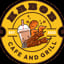 Kabob Cafe & Grill