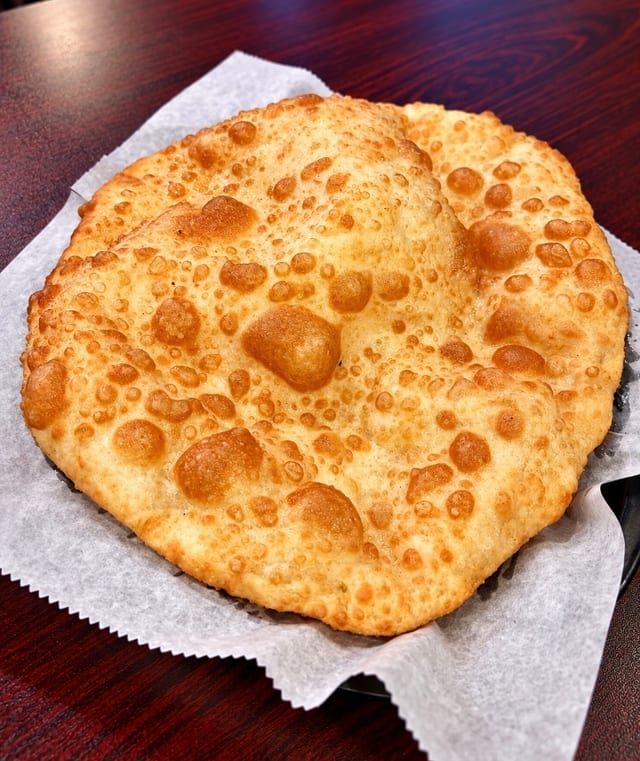 Batura.