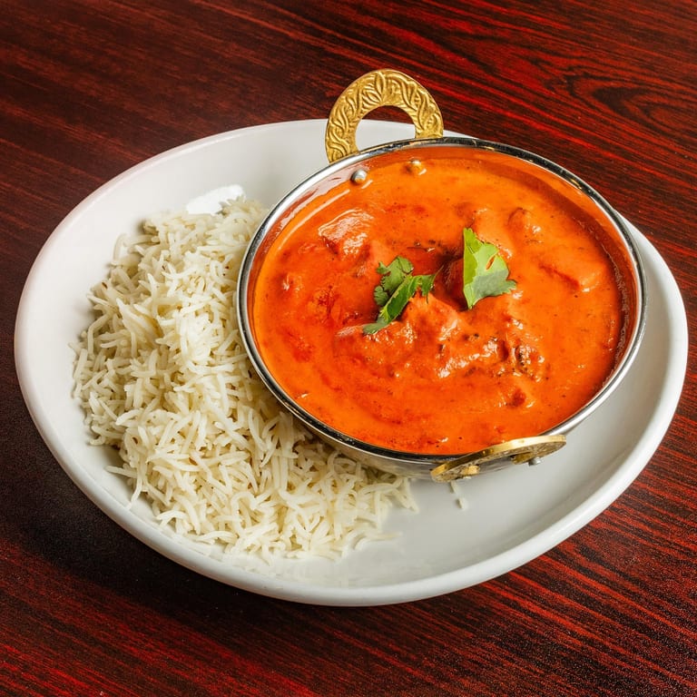 Savor Our Lassi Today