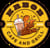 Kabob Cafe & Grill