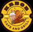 Kabob Cafe & Grill