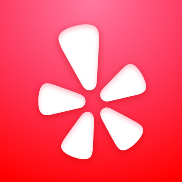 Reservations Through Yelp!