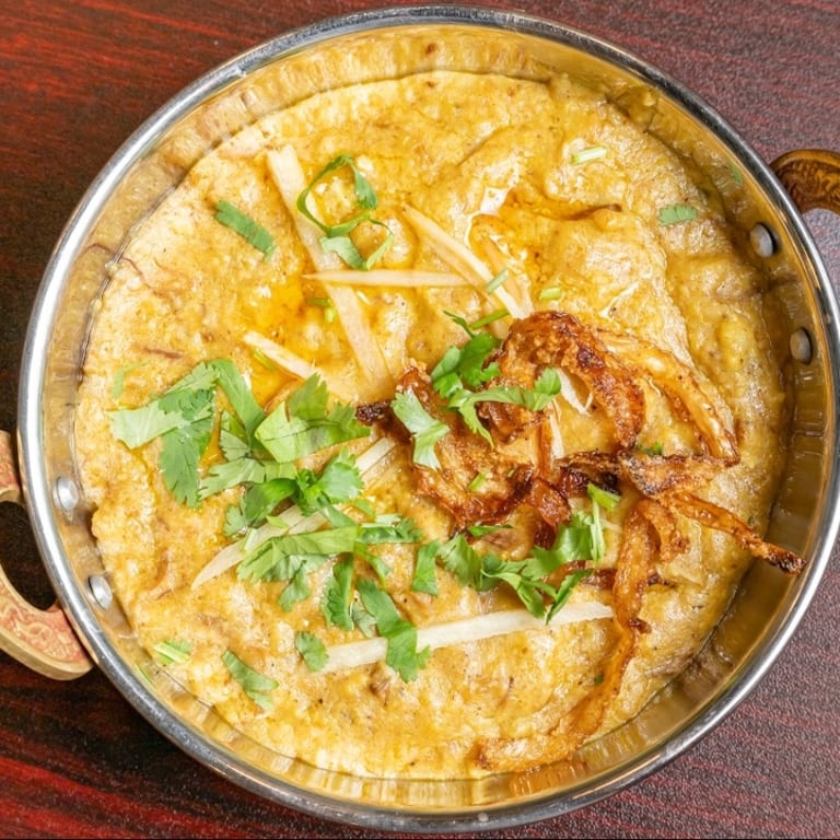 Takeout Made Easy