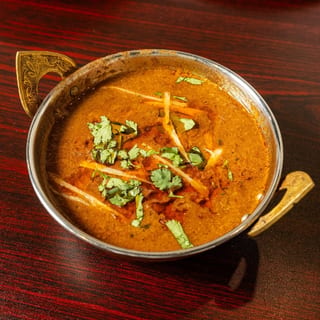 Nihari